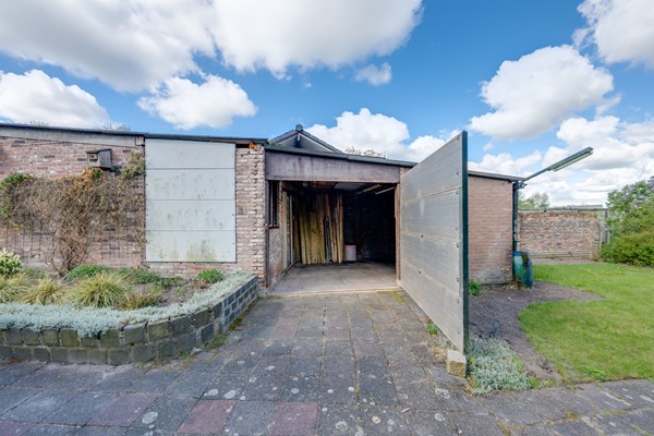 87_FUNDA_STATENLAAN 4_RIJEN.jpg